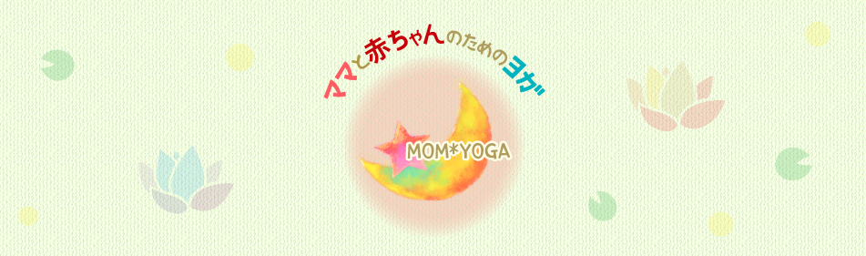 mamayoga