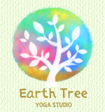 Earth Tree YOGA STUDIO